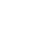固废处置
