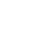大气处理