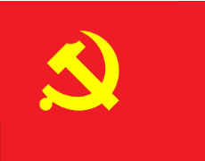 <b>读懂党的政治建设的统领地位</b>