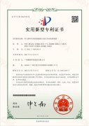 用于循环水系统的载流计量式自动加药装置-实用